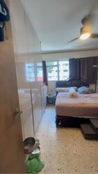 bedok-north-road photo thumbnail #9